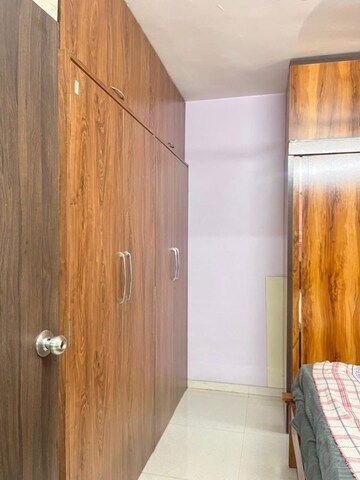 Room in 1 BHK Apartment at Brahmand CHS, Brahmand – for Sale