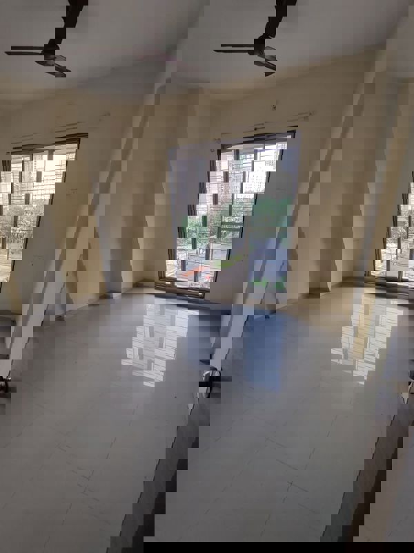 1 BHK + Store Room 450 Sq.Ft. Builder Floor in Hiranandani Estate Englewood