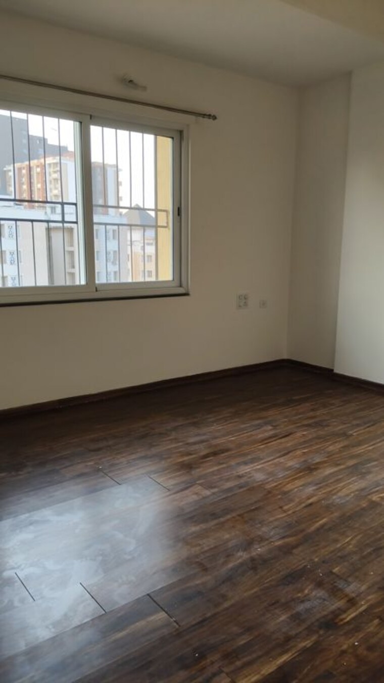 Room, atul-westernhills 3.5 Bedroom 1900 Sq.Ft. Apartment In Baner Pune 10129626