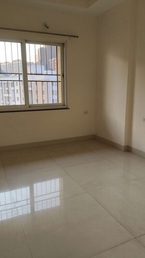 Room in 3.5 BHK Apartment at Atul Westernhills, Baner – for Rent
