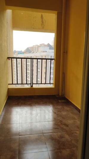 Room in 3.5 BHK Apartment at Atul Westernhills, Baner – for Rent