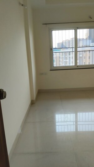 Balcony in 3.5 BHK Apartment at Atul Westernhills, Baner – for Rent