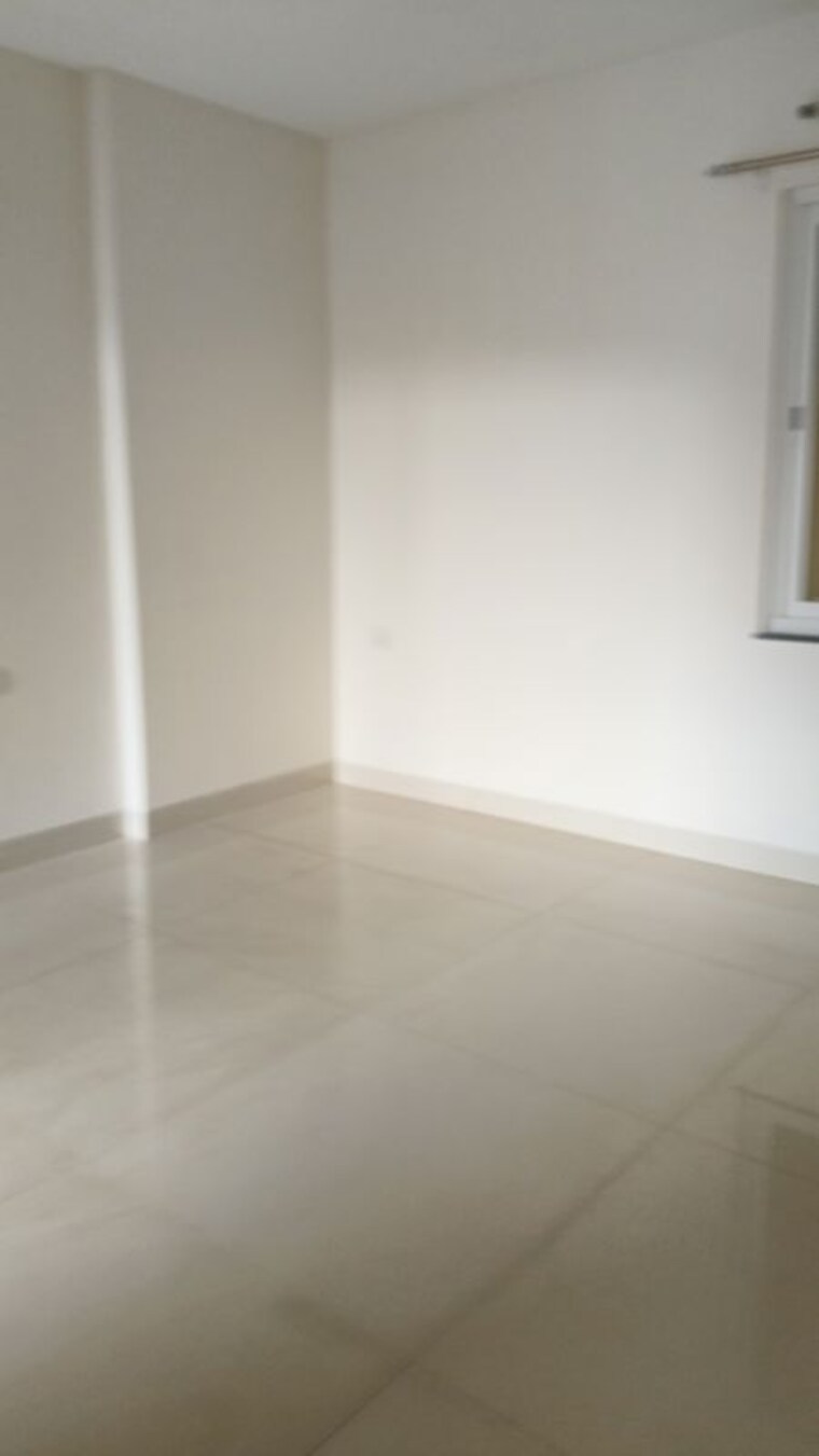Room, atul-westernhills 3.5 Bedroom 1900 Sq.Ft. Apartment In Baner Pune 10129626