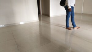 Room in 3.5 BHK Apartment at Atul Westernhills, Baner – for Rent