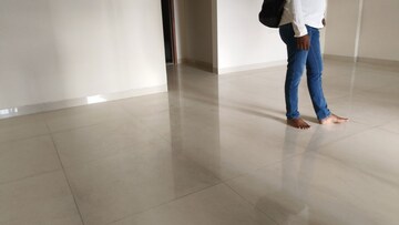 Room in 3.5 BHK Apartment at Atul Westernhills, Baner – for Rent