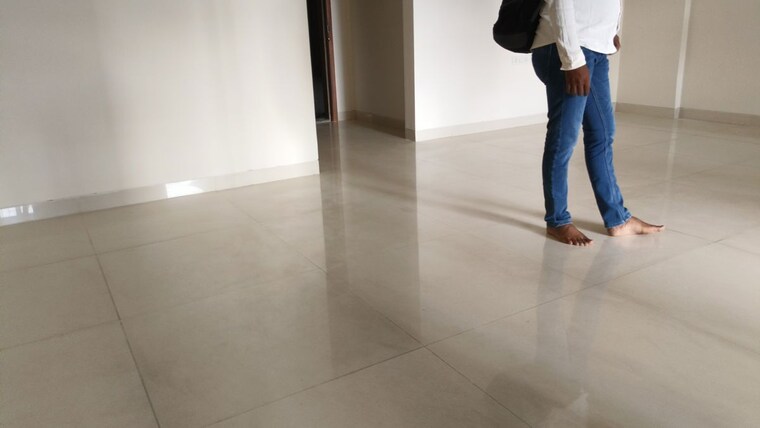 Room, atul-westernhills 3.5 Bedroom 1900 Sq.Ft. Apartment In Baner Pune 10129626