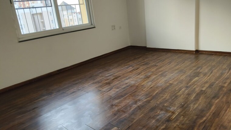 Room, atul-westernhills 3.5 Bedroom 1900 Sq.Ft. Apartment In Baner Pune 10129626