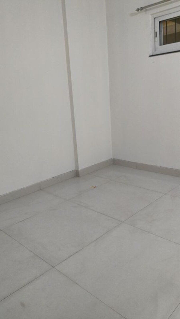 Room, atul-westernhills 3.5 Bedroom 1900 Sq.Ft. Apartment In Baner Pune 10129626