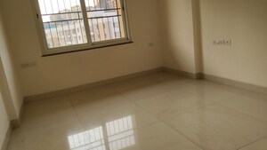Room in 3.5 BHK Apartment at Atul Westernhills, Baner – for Rent