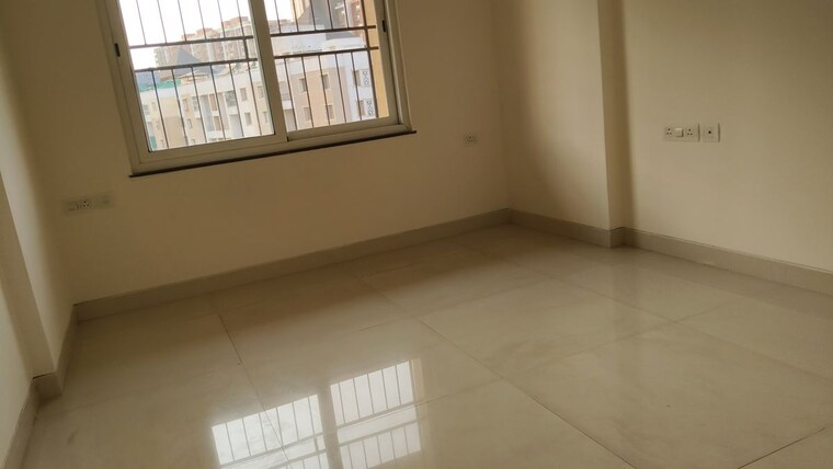 Room, atul-westernhills 3.5 Bedroom 1900 Sq.Ft. Apartment In Baner Pune 10129626