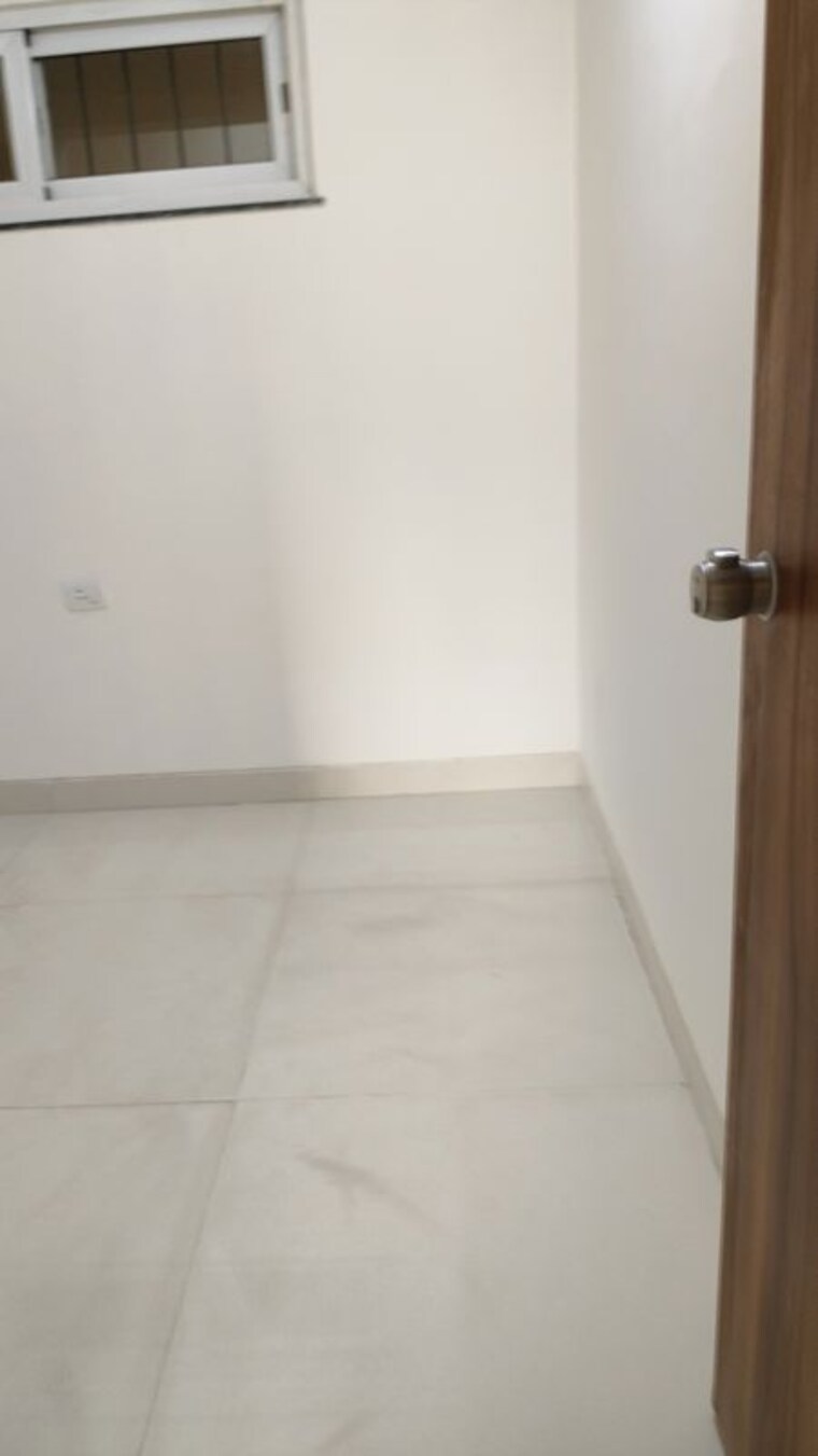 Room, atul-westernhills 3.5 Bedroom 1900 Sq.Ft. Apartment In Baner Pune 10129626