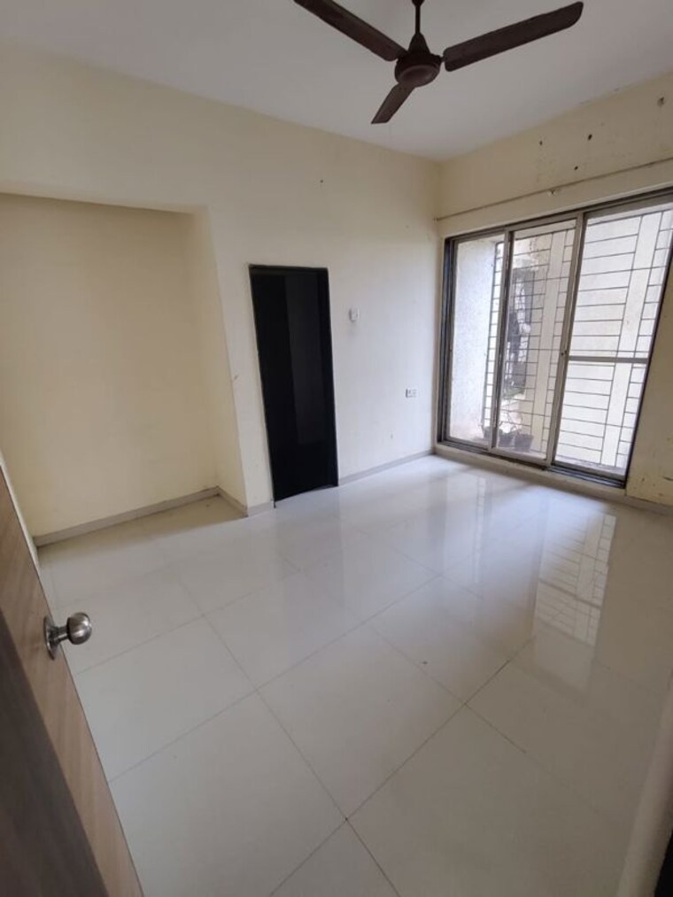 Room, waghbil 1 Bedroom 450 Sq.Ft. Builder Floor In Waghbil Thane 10129618