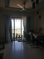 741 Sq.Ft. Apartment in Lodha Splendora