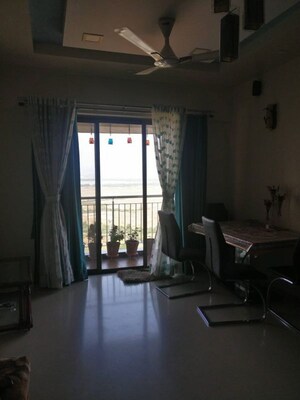  Apartment For Rent in Lodha Splendora, Ghodbunder Road