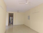 2 BHK 673 Sq.Ft. Apartment in Pyramid Elite