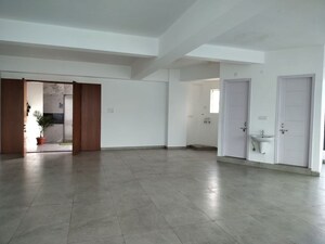  Office Space – Exterior View View at Hallmark Empyrean, Puppalaguda - for Sale