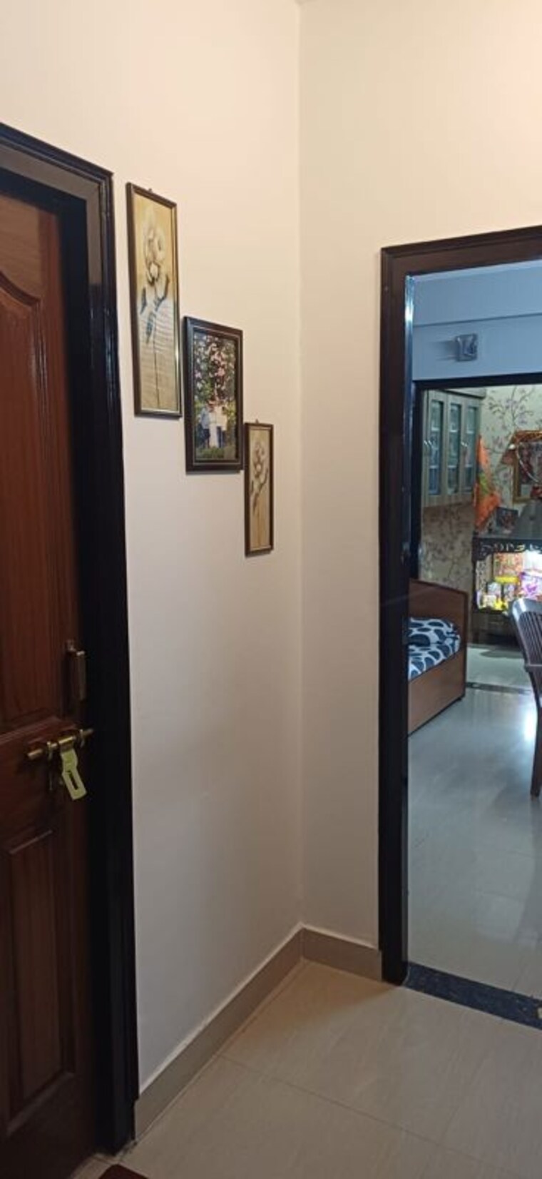 undefined, raj-ganga-surya-square 2 Bedroom 1200 Sq.Ft. Independent House In Gomti Nagar Lucknow 10129637