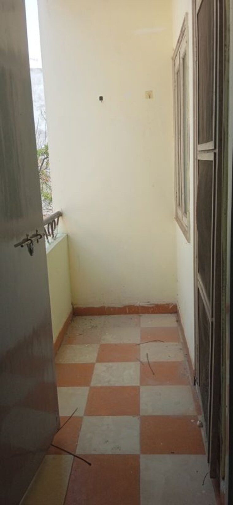 Bathroom, east marredpally 2 Bedroom 900 Sq.Ft. Apartment In East Marredpally Hyderabad 10129644