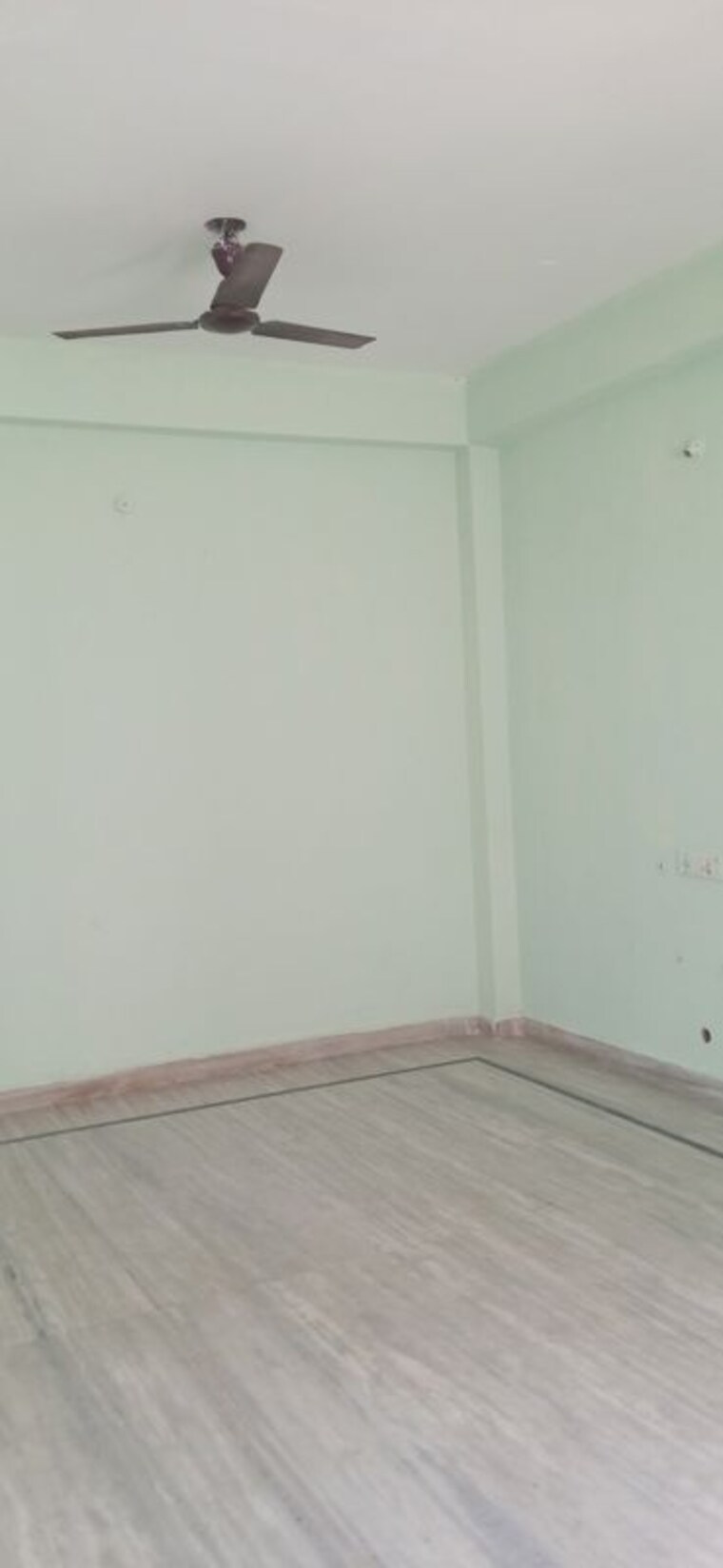 Room, east marredpally 2 Bedroom 900 Sq.Ft. Apartment In East Marredpally Hyderabad 10129644
