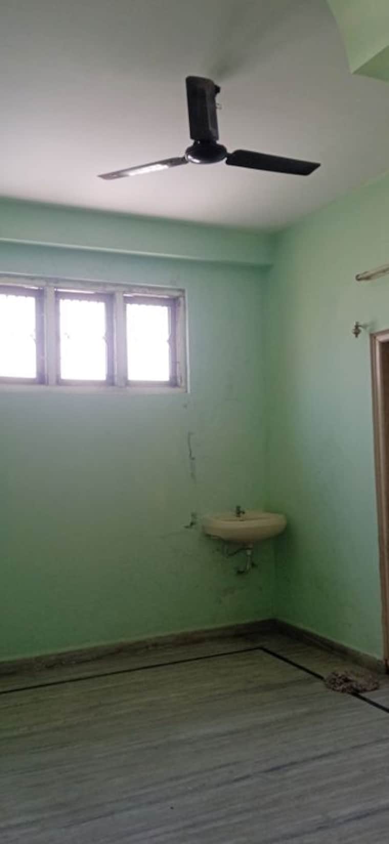 Room, east marredpally 2 Bedroom 900 Sq.Ft. Apartment In East Marredpally Hyderabad 10129644