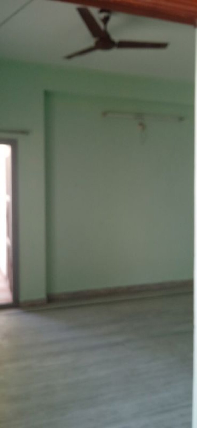 Room, east marredpally 2 Bedroom 900 Sq.Ft. Apartment In East Marredpally Hyderabad 10129644