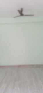 2 BHK + Pooja Room 900 Sq.Ft. Apartment in East Marredpally