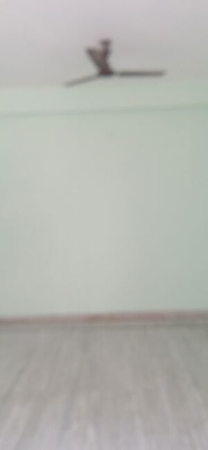 2 BHK Apartment For Rent in East Marredpally