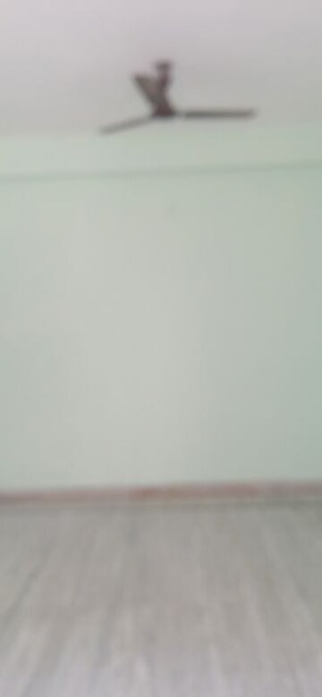 2 BHK Apartment For Rent in East Marredpally