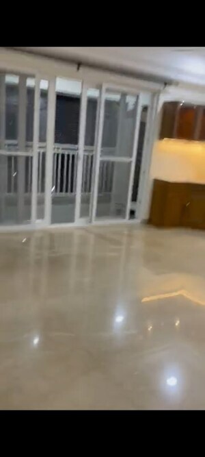 Room in 3 BHK Apartment at Koncept Ambience The Botanika Empress, Gachibowli – for Rent