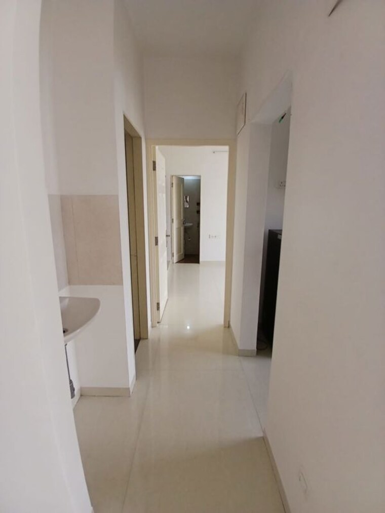 undefined, waghbil 1 Bedroom 450 Sq.Ft. Builder Floor In Waghbil Thane 10129643
