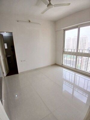 1 BHK Builder Floor For Rent in Waghbil