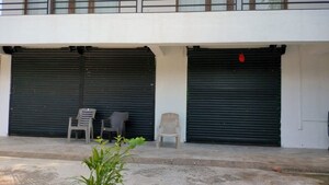6+ BHK Independent House – Exterior View View at Mormugao - for Sale