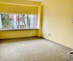 2 BHK + Study Room 572 Sq.Ft. Apartment in Beliaghata