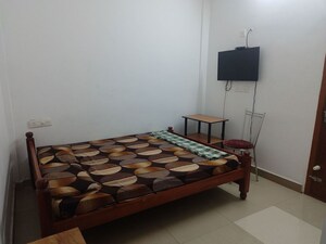  Pg For Rent in Gomti Nagar