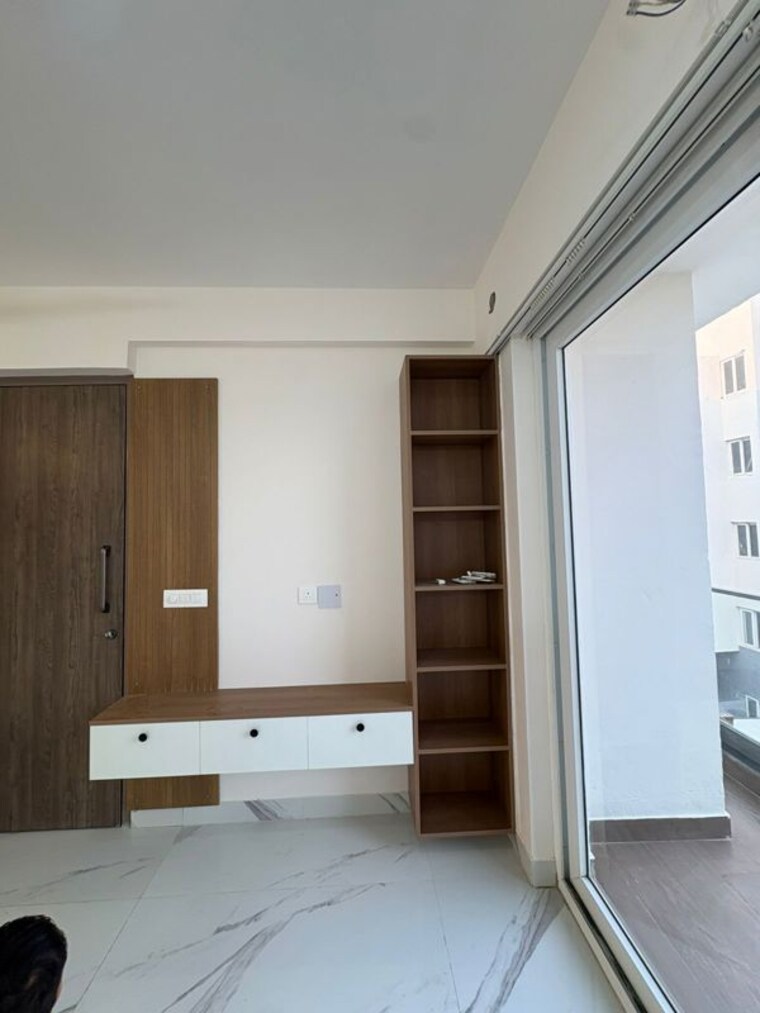 Room, smart-world-gems 2.5 Bedroom 1193 Sq.Ft. Builder Floor In Sector 89 Gurgaon 10129657