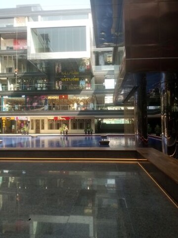  Shop For Sale in Elan Epic, Sector 70