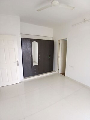 Room in 1 BHK Builder Floor at Vijay Orovia, Ghodbunder Road – for Rent