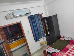  Pg For Rent in Vineet Khand