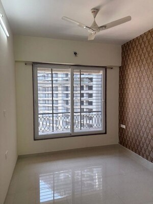Room in 3 BHK Apartment at Paradise Sai World Empire, Kharghar – for Sale