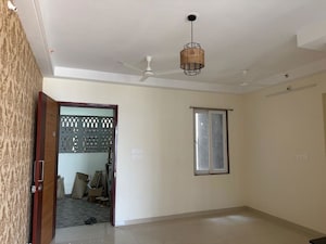 Room in 3 BHK Apartment at Paradise Sai World Empire, Kharghar – for Sale