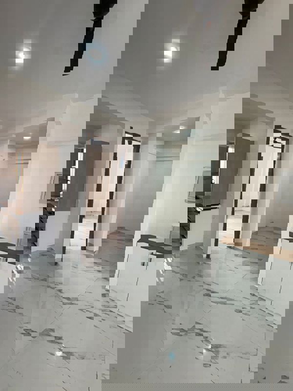 3.5 BHK + Study Room 1498 Sq.Ft. Builder Floor in Smart World Gems