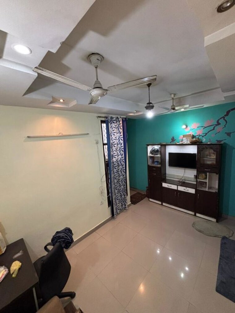 undefined, shakti khand 2 3 Bedroom 1300 Sq.Ft. Apartment In Shakti Khand 2 Ghaziabad 10129681