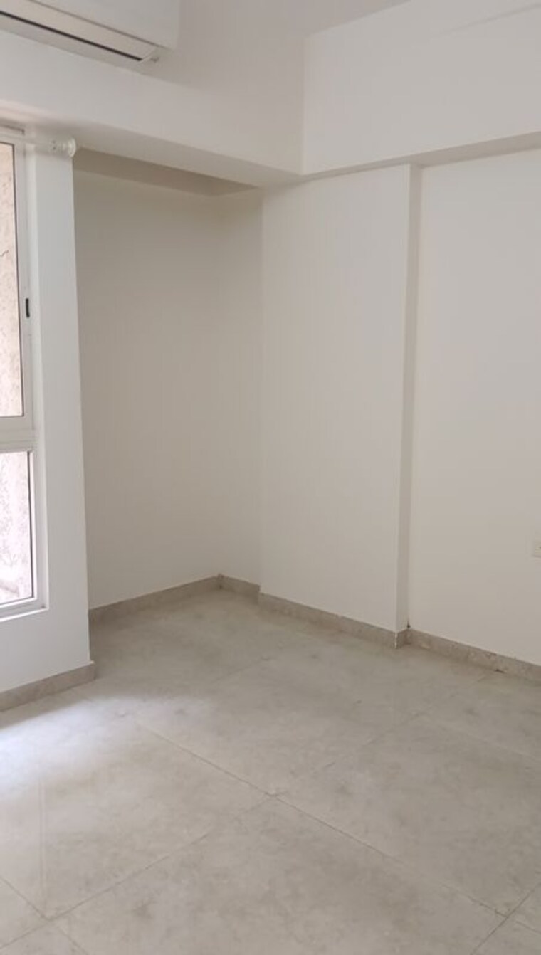 Room, lodha-amara 1 Bedroom 453 Sq.Ft. Apartment In Kolshet Road Thane 10129685