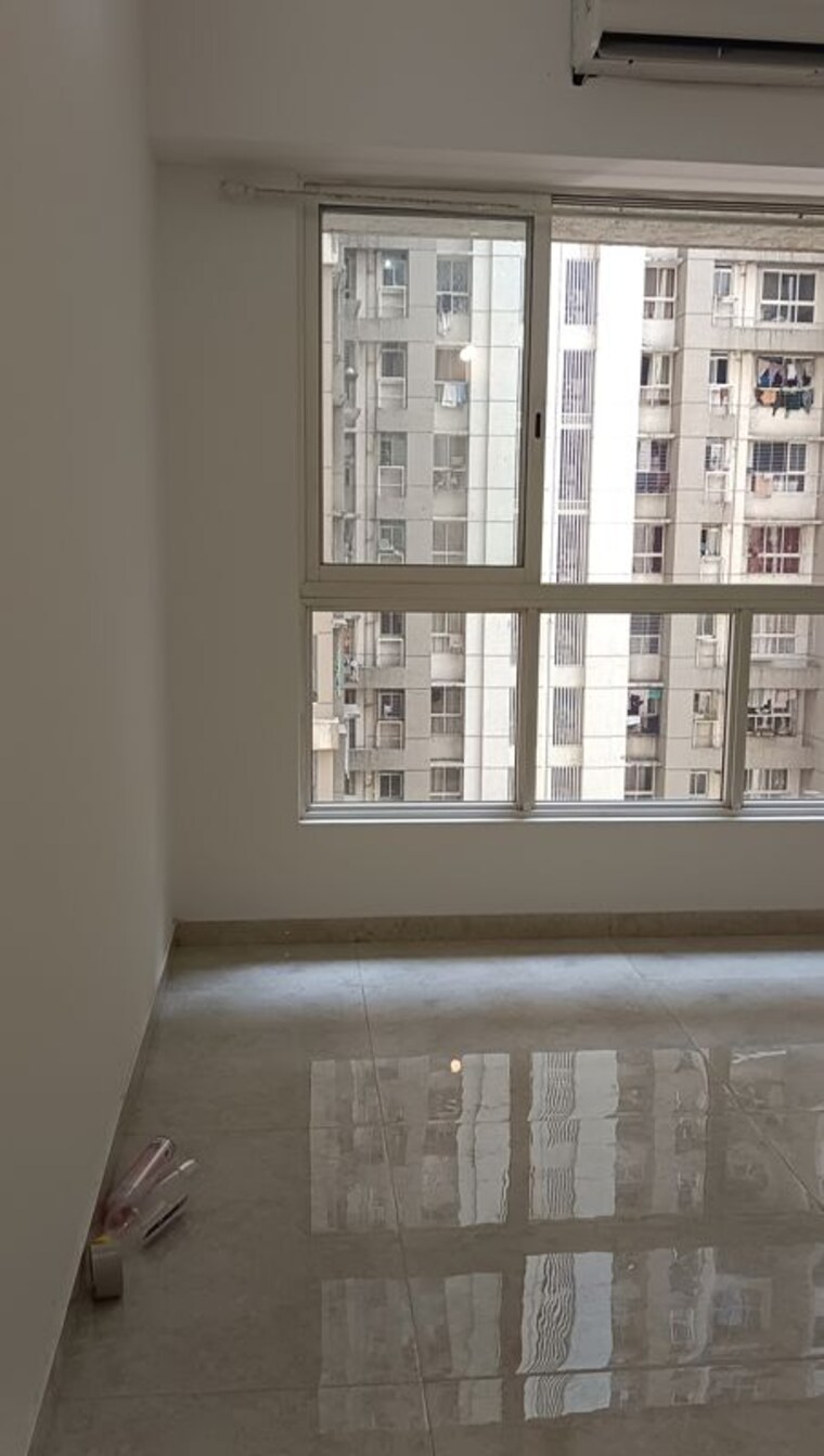 Room, lodha-amara 1 Bedroom 453 Sq.Ft. Apartment In Kolshet Road Thane 10129685