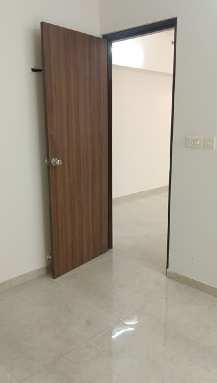 Room, lodha-amara 1 Bedroom 453 Sq.Ft. Apartment In Kolshet Road Thane 10129685