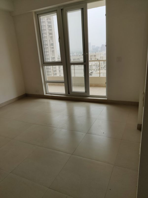 2 BHK + Pooja Room 1423 Sq.Ft. Apartment in Indiabulls Centrum Park