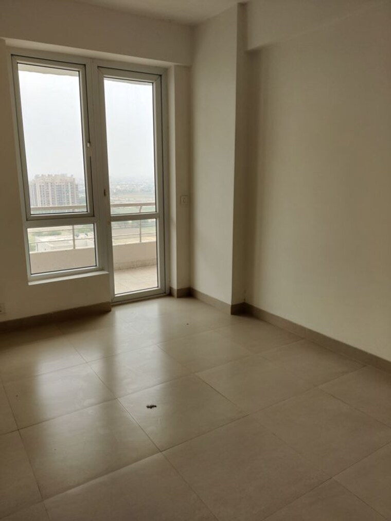 Room, indiabulls-centrum-park 2 Bedroom 1423 Sq.Ft. Apartment In Sector 103 Gurgaon 10129688