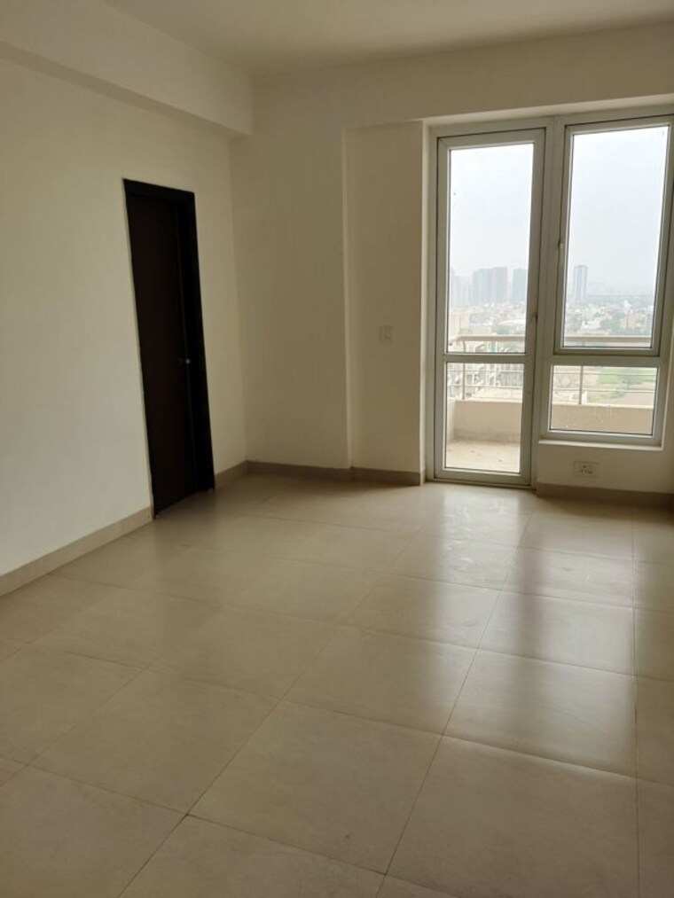 Room, indiabulls-centrum-park 2 Bedroom 1423 Sq.Ft. Apartment In Sector 103 Gurgaon 10129688