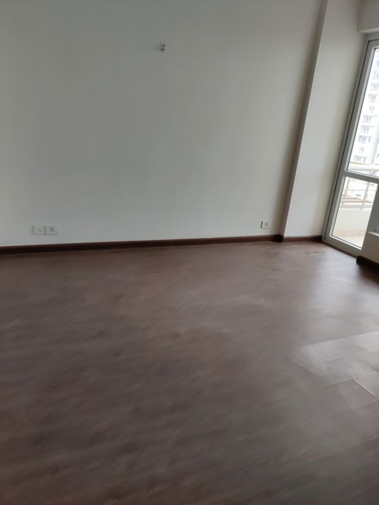 Room, indiabulls-centrum-park 2 Bedroom 1423 Sq.Ft. Apartment In Sector 103 Gurgaon 10129688