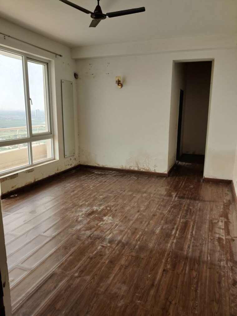 Room, indiabulls-centrum-park 2 Bedroom 1423 Sq.Ft. Apartment In Sector 103 Gurgaon 10129688
